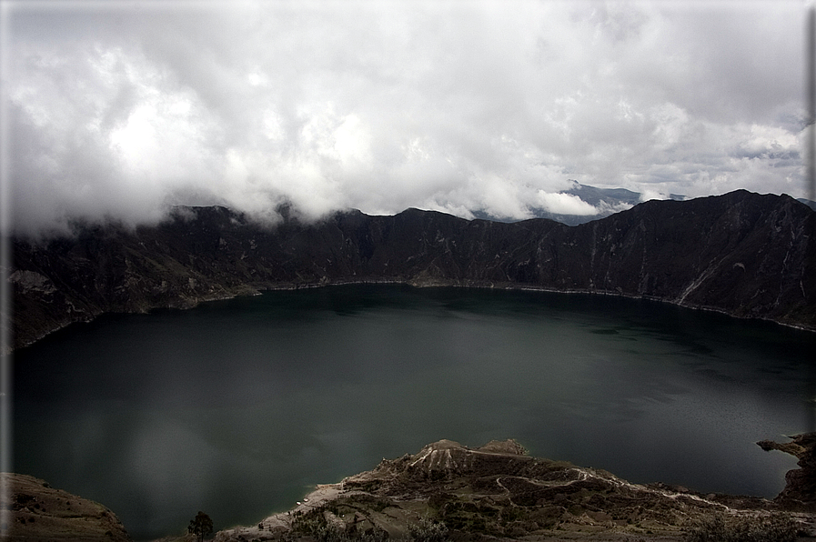 foto Ecuador